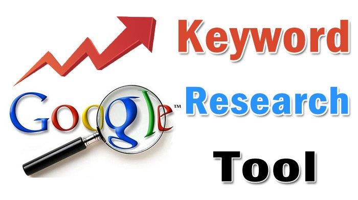 8+ Best Keyword Research Tool for SEO