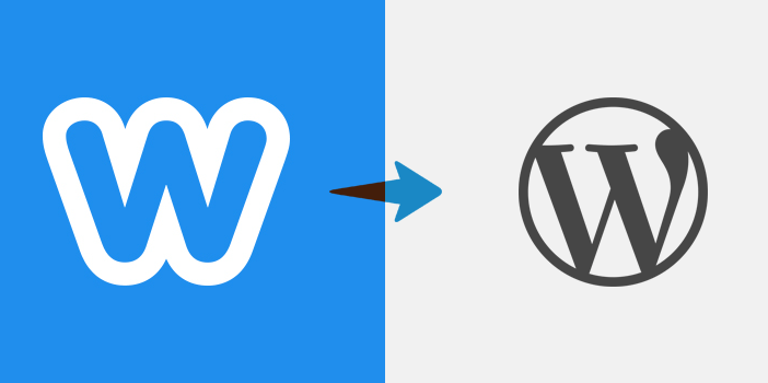 How to Switch from Wix to WordPress (No Post Loss)