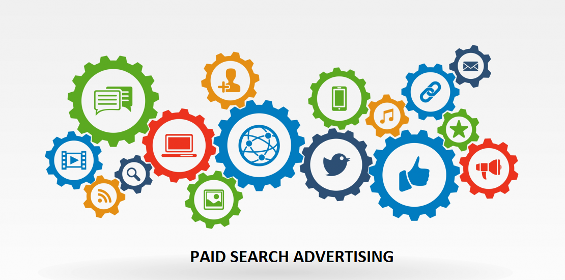 3 ways to reduce Paid Search campaign costs in Google Ads ads