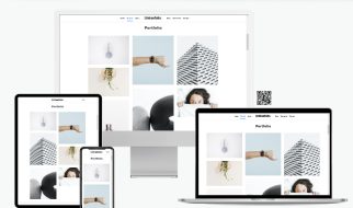 10 Must-Try Free Responsive Website Templates for 2023