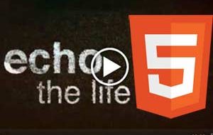 14 Best HTML HTML5 Video Player Examples