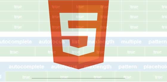 30 Useful HTML5 Tutorials Lessons for Learning HTML5